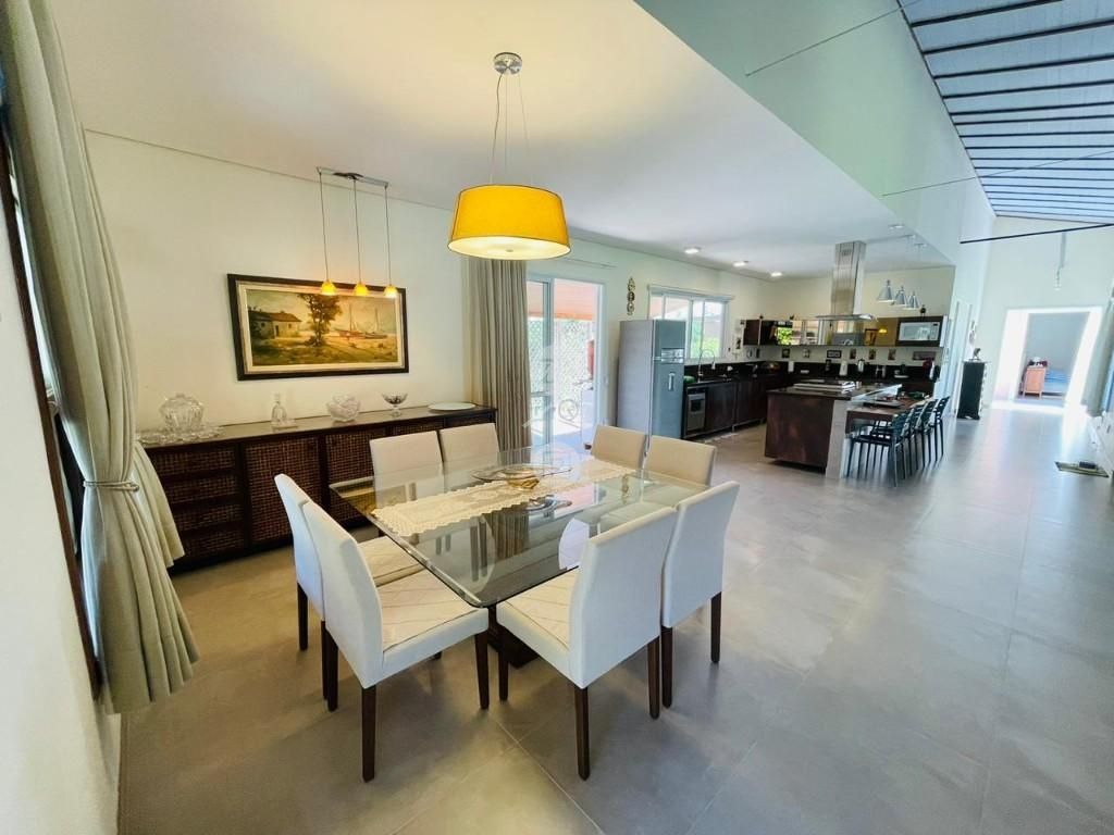 Casa em Sul do Rio, Santo Amaro da Imperatriz. 3 quartos, 320m². Imagem 7 de 15